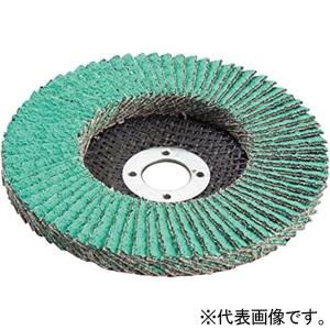(未使用･未開封品)　マキタ(Makita) マルチディスクZ 外径100mm 粒度Z40 A-45098 tu1jdyt マキタ マルチディスクZ 外径100mm 粒度Z40 A-45098 : 電材堂ヤフー店