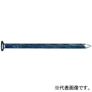 マキタ シート釘 鉄 ワイドシート 鋼板用 焼入れスクリュ 長さ マキタ シート釘 鉄 ワイドシート 鋼板用 焼入れスクリュ 長さ