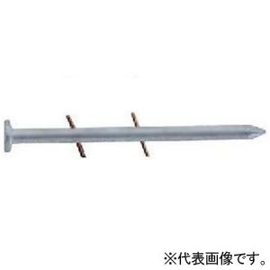 マキタ　焼入スムースワイヤ釘コンクリート用 マキタ ワイヤ釘 鉄 山巻 コンクリート用 焼入れスムース 長さ38mm 300
