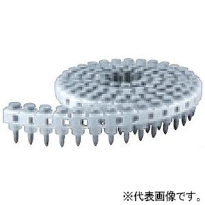 マキタ コンクリートピン コンクリート用 鉄 長さ22mm 100本×10 マキタ コンクリートピン コンクリート用 鉄 長さ22mm 100本×10