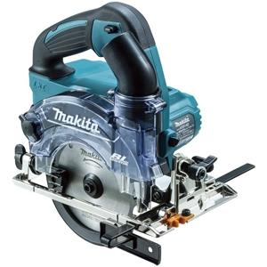 makita マキタ 充電式防じんマルノコ ダストカバー仕様 18V 125mm KS514DRGX