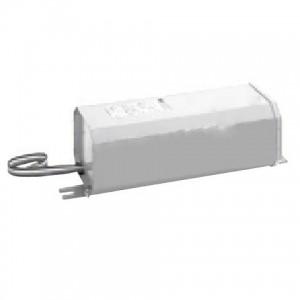 岩崎電気 アイ 水銀ランプ用安定器 300W用 低始動電流形 周波数:50Hz H3CL2A352