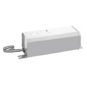 岩崎電気 アイ 水銀ランプ用安定器 80W用 一般形高力率 周波数:50Hz H0