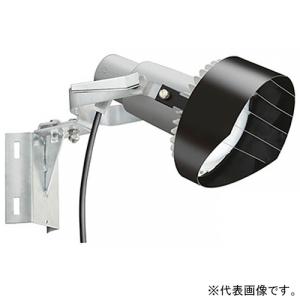 灯火採集 岩崎電機アイスポラート投光器H367SX 中古品 灯火採集 岩崎電機アイスポラート投光器H367SX 中古品