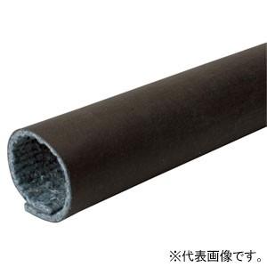 因幡電工 後巻遮音シート 排水管用 呼び径125mm 防火区画貫通部耐火