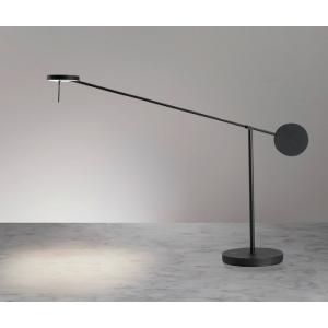 遠藤照明 Abita Style  GE スタンドライト XRF3040B