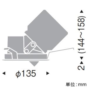 46371600_2