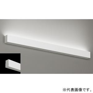 遠藤照明 LEDデザインベースライト リニア32 器具本体のみ 直付