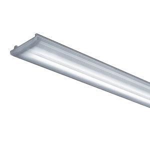 遠藤照明 10台セット LEDユニット メンテナンス用 110Wタイプ専用 無線