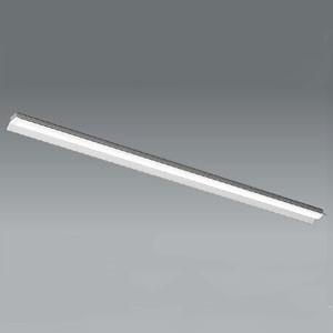 遠藤照明 LEDベースライト LEDZ SDシリーズ 110形 直付・反射笠付形 W70 一般タイプ 5200lmタイプ 非調光タイプ FLR110W×1灯器具 昼白色 ERK9819WA+RAD-783N