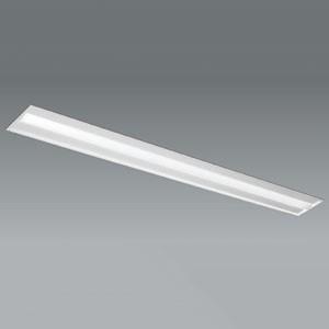 高級ビロ―ドカ―テン(BR）90センチ幅*220センチ丈2枚組 高級ビロ―ドカ―テン(BR）90センチ幅*220センチ丈2枚組