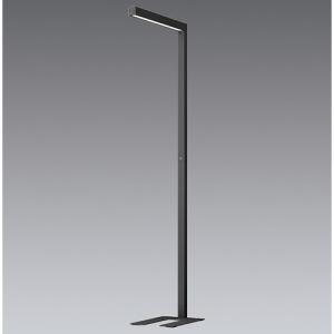 遠藤照明 LEDフロアスタンド リニア32 ON/OFFスイッチ付 コード