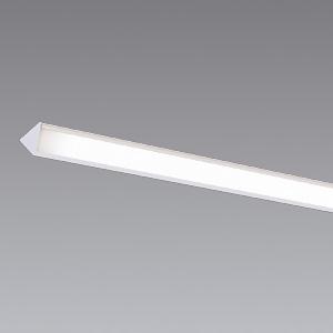 遠藤照明 LEDスリムウォッシュライト 埋込型 ウォールウォッシャー形