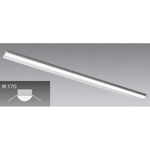 遠藤照明 ベースライト 一般形 ERK1001W ランプLED・蛍光灯・電球 遠藤照明 ベースライト 一般形 ERK1001W ランプLED・蛍光灯・電球