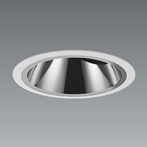 遠藤照明 LEDユニバーサルダウンライト 軒下用 埋込穴φ125mm 中角配光 ナチュラルホワイト(4000K) ERD8763W+RX 358N : 0204000265012 : 電材堂ヤフー店 遠藤照明 LEDユニバーサルダウンライト 軒下用 埋込穴φ125mm 中角配光 ナチュラルホワイト(4000K) ERD8763W+RX 358N : 0204000265012 : 電材堂ヤフー店