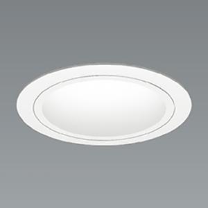 LED照明器具 ERD8483W 4個セット 遠藤照明 【公式通販】