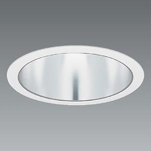 遠藤照明 LEDベースダウンライト 埋込穴φ200mm 調光 昼白色 ERD7614S+