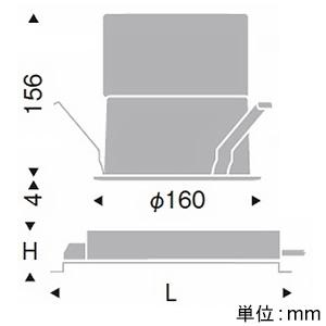 27359910_2