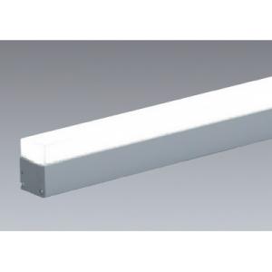 ERX9517C 遠藤照明　間接照明　LED 遠藤照明 ERX9977X LED間接照明 Tunable LEDZ フレキシブルエッジ