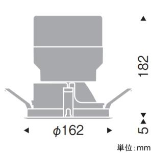 39526660_2