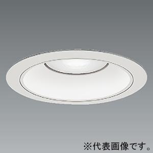 ライト・照明 ODELIC LED照明器具 XS412209 17W 6セット