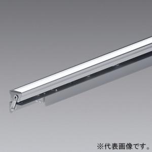 遠藤照明 LED間接照明 リニア スウィング L600タイプ ウォッシュ配光
