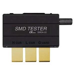 マザーツール SDMテスター SDMA-22 : 電材堂ヤフー店 - 通販 - Yahoo!ショッピング