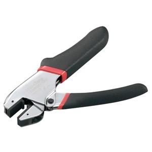 スリーエム(3M)  ミニ・クランプコネクタ用圧接工具 3M ミニ・クランプコネクタ用 圧接工具 37900-10 : エヒメマシン