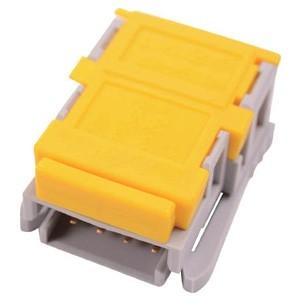 【まえまえ】 38104-0018-000 FL|スリーエムジャパン株式会社（スリーエムジャパン