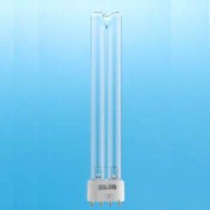 三共電気 コンパクト型殺菌ランプ 6W GPL6 : 電材堂ヤフー店 - 通販