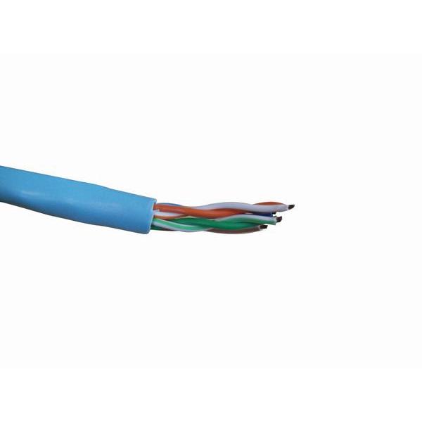 伸興電線 SKLAN Cat.6 LANケーブル カテ6 伸興電線 メーカー直送品/代引き不可 LAN用メタルケーブル SKLAN-CAT6