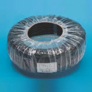 伸興電線 屋外線S形 0.65mm 1対 200m巻 オクソトセンS0.65×1P×200m｜dendenichiba