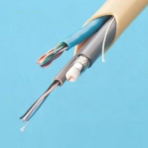 伸興電線 FCPEV 0.9×2P（1）未使用 【ハンズクラフト宜野湾店】 FCPEV0.9*2P (伸興電線)｜0.9mm｜電線(ケーブル)｜電材堂【公式】
