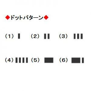 伸興電線　マイクロホン用ビニルコード　0.75mm2　4心　100m巻　灰色　MVVS0.75SQ×4C×100m