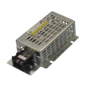篠原電機 スペースヒーターミニマムタイプ 110V 30W ヒーターSUS430製