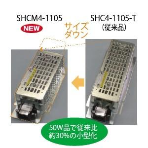 篠原電機 スペースヒーターミニマムタイプ 110V 30W ヒーターSUS430製