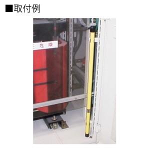 篠原電機 ジスコン・フック棒 断路器操作用フック棒 FBK型