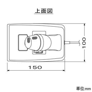 TOA 卓上型マイク 呼出案内放送用 ムービングコイルマイクロホン TOA 卓上型マイク 呼出案内放送用 ムービングコイルマイクロホン