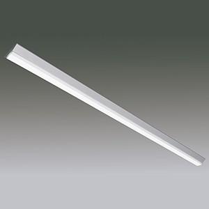 LEDライトユニット形ベースライト LEDライトユニット形ベースライト 110形 直付形 トラフタイプ 三菱電機