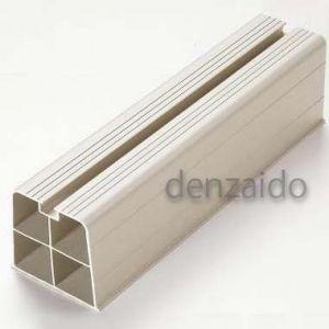 高級ブランド バクマ工業 エアコン室外機用樹脂製据付け台 ブロック