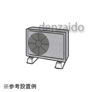 バクマ工業 エアコン室外機用樹脂製据付け台 エアコンブロック バクマ工業 エアコン室外機用樹脂製据付け台 エアコンブロック