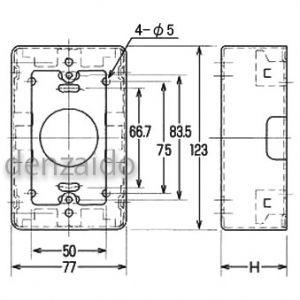 「約束事」で作り上げる攻守のシステム 鉄壁のボックスレシーブ＆的確なコンビの構築 H/de.(LOOPCUBE / TECHNOJAPAN.net) (@hide_loopcube) / X