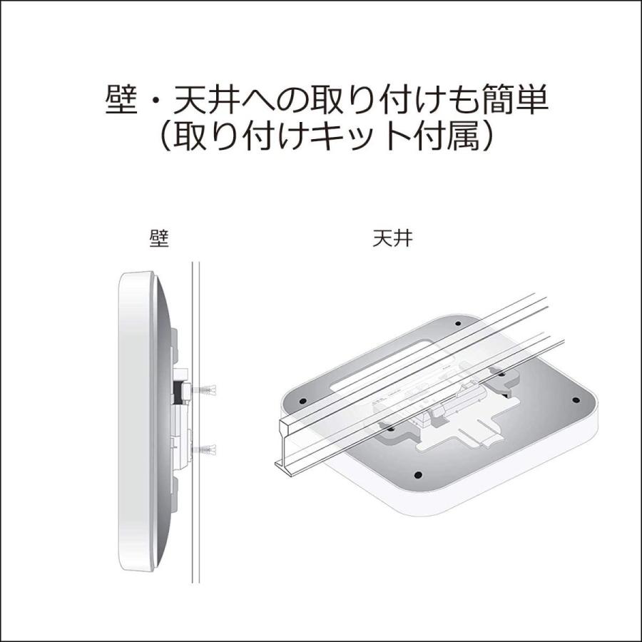 ネットギア WiFi6 無線lan 法人向け ネットギア WiFi6 無線lan 法人向け