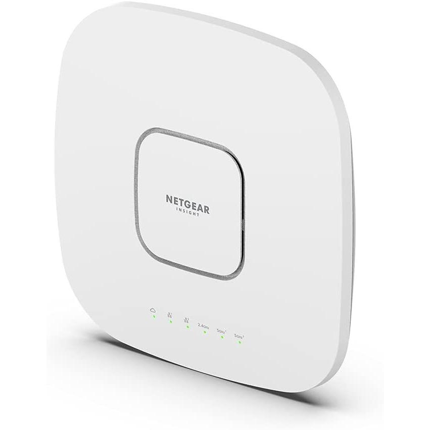 ネット卸売り ネットギア WiFi6 無線lan 法人向け トライバンド