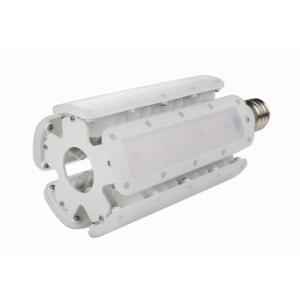 コーウェル ケース販売特価10本セット 水銀灯形LED 105W 電源別置 非調光 防滴 CWLDTS105W22K330E39_set