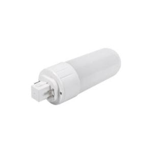 コーウェル ケース販売特価10本セット コンパクト形LED 16W/24W形 5000K FHT6ND_set