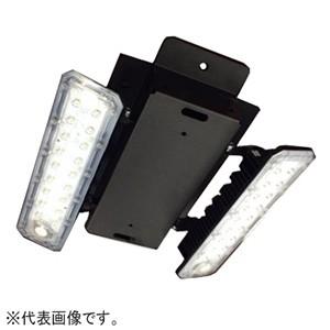 濱田押しつける工藝 高上昇限度用ともし火 2連式 雨合羽型 全光束10000ルーメン 配光角123° HLD6820S-2B60 家具、インテリア-照明、電球-その他照明器具