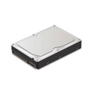 日本防犯システム 増設用HDD 4TB HDD4TB