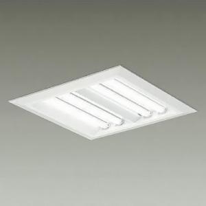 山県化学(ヤマケン) にぎり寿司 押し型 (大) 10ケ取