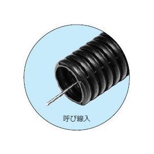 激安！新品未使用鉄フレキ管150φまとめ売り 鉄フレキシブルダクト JAPPY ダクトホース・ダクト管 【通販モノタロウ】